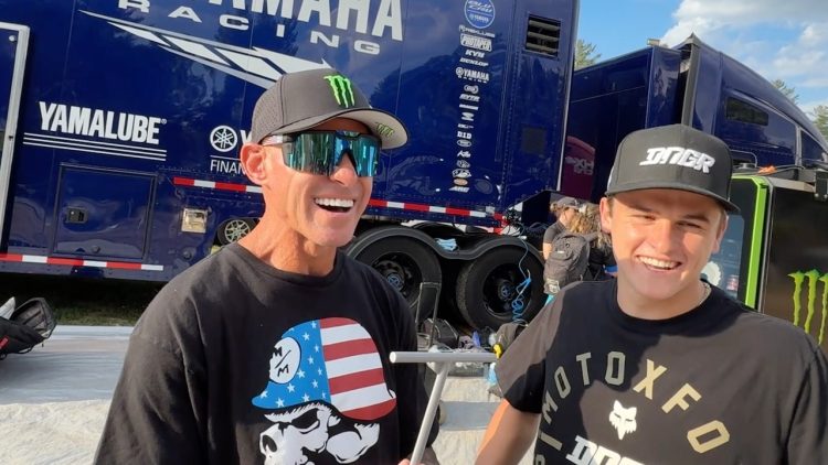 Weege-Show-Southwick-Goods-and-Bads-Deegans-Talk-Progress-Mumford-Rules
