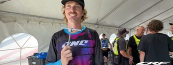 Weege-Show-Southwick-Press-Day-with-the-Scoop-from-the-Sand