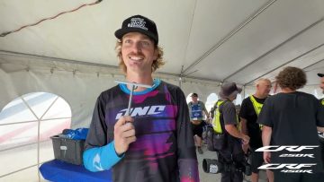 Weege-Show-Southwick-Press-Day-with-the-Scoop-from-the-Sand