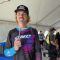 Weege Show: Southwick Press Day with the Scoop from the Sand