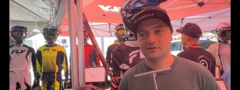 Weege-Show-Washougal-Press-Day-with-Webb-Kitchen-Hymas-and-More
