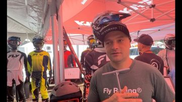 Weege-Show-Washougal-Press-Day-with-Webb-Kitchen-Hymas-and-More