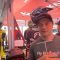 Weege Show: Washougal Press Day with Webb, Kitchen, Hymas, and More