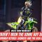 Weege-Show-Wednesday-Forkners-Announcement-Triumph-Changes-Silly-Season-and-More