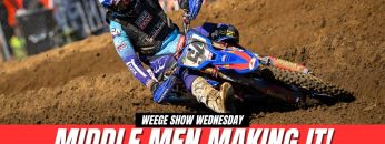 Weege-Show-Wednesday-I-would-look-in-the-mirror-and-go-Ive-got-to-be-crazy