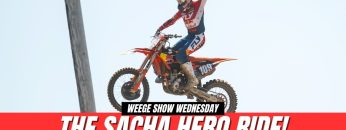 Weege-Show-Wednesday-Is-Better-Always-Better-in-Racing