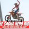 Weege-Show-Wednesday-Is-Better-Always-Better-in-Racing