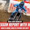 Weege Show Wednesday: More 2027 Silly Season Changes Than You’d Expect!