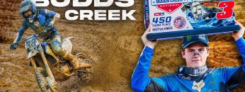 A-Day-We-Will-Never-Forget-Budds-Creek-MX