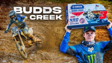 A-Day-We-Will-Never-Forget-Budds-Creek-MX