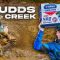 A Day We Will Never Forget | Budds Creek MX