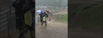 Budds-Creek-Pro-Motocross