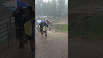 Budds-Creek-Pro-Motocross