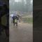 Budds Creek Pro Motocross!