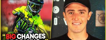 Cameron-McAdoo-on-Leaving-SoCal-Stark-WSX-Advantage-More