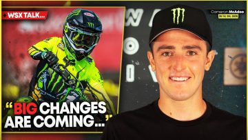Cameron-McAdoo-on-Leaving-SoCal-Stark-WSX-Advantage-More