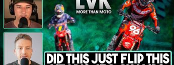 Can-Hunter-Lawrence-Claw-10-Points-Back-in-Two-Rounds-Lewis-vs.-Kellen-More-Than-Moto-Ep.-115