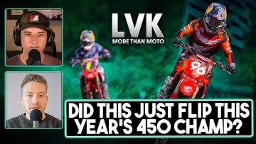 Can-Hunter-Lawrence-Claw-10-Points-Back-in-Two-Rounds-Lewis-vs.-Kellen-More-Than-Moto-Ep.-115