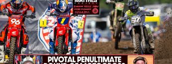 Could-Budds-Creek-Be-the-Decider-in-Both-Classes-The-Blair-Matthes-Project-063