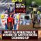 Could Budds Creek Be the Decider in Both Classes? | The Blair Matthes Project 063