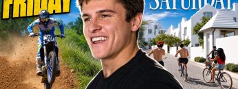 Deegan-Family-Vacation-Tickets-Crabs-and-Moto