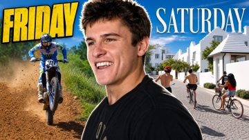 Deegan-Family-Vacation-Tickets-Crabs-and-Moto