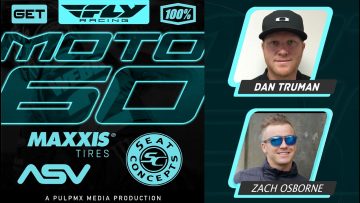 Fly-Racing-Moto60-Show-Budds-Creek-MX-2026-with-Zach-Osborne-Dan-Truman