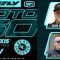 Fly Racing Moto:60 Show – Budds Creek MX 2026 with Zach Osborne & Dan Truman