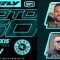 Fly Racing Moto:60 Show – Ironman MX 2026 with Zach Osborne & Paul Perebijnos