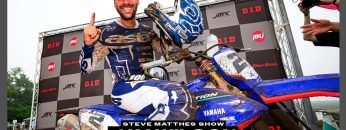 Fly-Racing-Racer-X-Podcast-with-Jay-Wilson