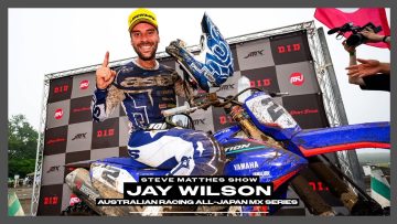 Fly-Racing-Racer-X-Podcast-with-Jay-Wilson
