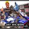 Fly Racing Racer X Podcast with Jay Wilson