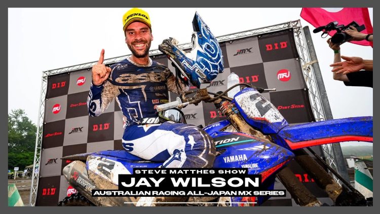 Fly-Racing-Racer-X-Podcast-with-Jay-Wilson
