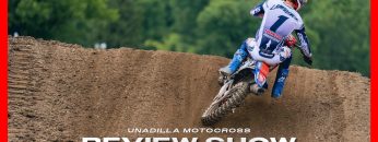 Fly-Racing-Racer-X-Unadilla-MX-Review
