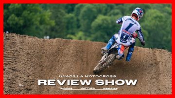 Fly-Racing-Racer-X-Unadilla-MX-Review
