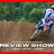 Fly Racing Racer X Unadilla MX Review