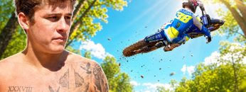 HAIDEN-DEEGAN-UNADILLA-READY