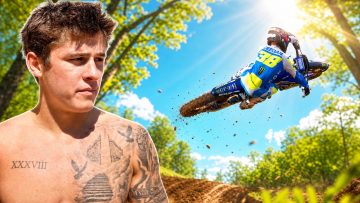 HAIDEN-DEEGAN-UNADILLA-READY