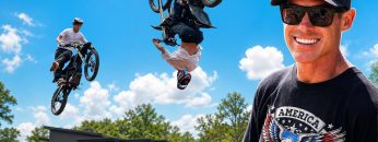 HUCK-N-LEVI-BACKFLIP-NEW-JUMPS