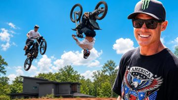 HUCK-N-LEVI-BACKFLIP-NEW-JUMPS