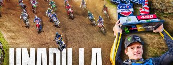 Haiden-Deegan-Sends-Unadilla-Pro-Motocross