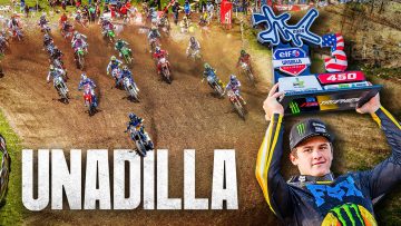 Haiden-Deegan-Sends-Unadilla-Pro-Motocross