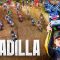 Haiden Deegan Sends Unadilla Pro Motocross!