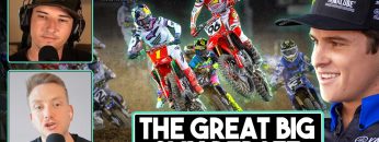 How-Will-Supermotocross-Continue-to-Grow-Lewis-vs.-Kellen-More-Than-Moto-Ep.-114