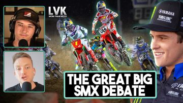 How-Will-Supermotocross-Continue-to-Grow-Lewis-vs.-Kellen-More-Than-Moto-Ep.-114