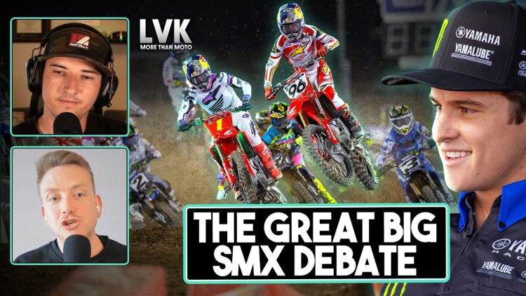 How-Will-Supermotocross-Continue-to-Grow-Lewis-vs.-Kellen-More-Than-Moto-Ep.-114