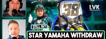 Huge-News-for-Team-USAs-Motocross-of-Nations-Situation-Lewis-vs.-Kellen-More-Than-Moto-Ep.-116