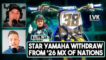 Huge-News-for-Team-USAs-Motocross-of-Nations-Situation-Lewis-vs.-Kellen-More-Than-Moto-Ep.-116