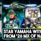 Huge News for Team USA’s Motocross of Nations Situation | Lewis vs. Kellen: More Than Moto Ep. 116