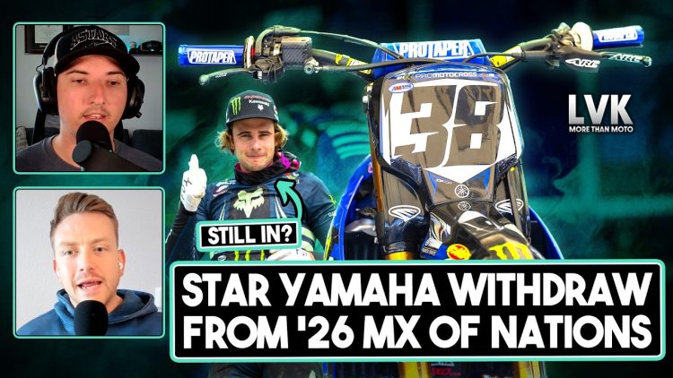 Huge-News-for-Team-USAs-Motocross-of-Nations-Situation-Lewis-vs.-Kellen-More-Than-Moto-Ep.-116